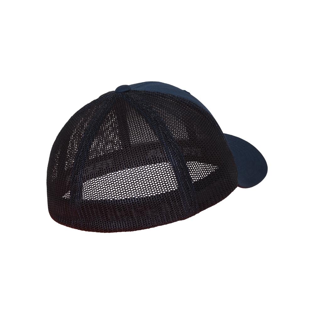 4053838041925 - Mesh Trucker Cap