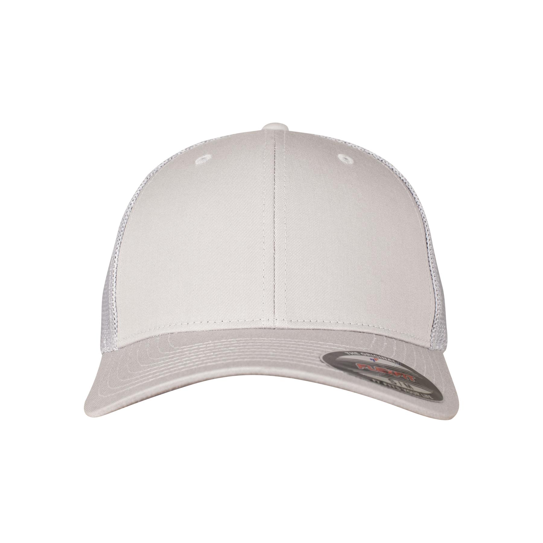 4053838194935 - Trucker Hat Flexfit