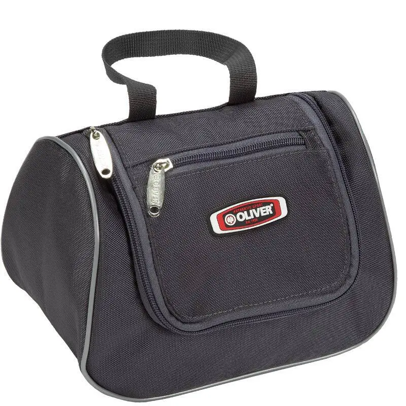Kosmetische Tasche Oliver Sport