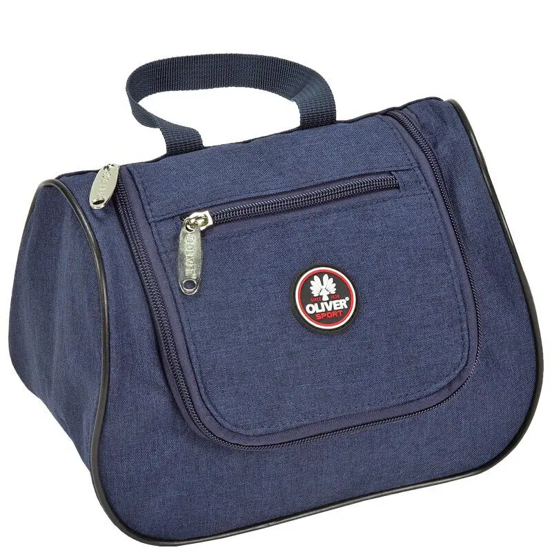 Kosmetische Tasche Oliver Sport