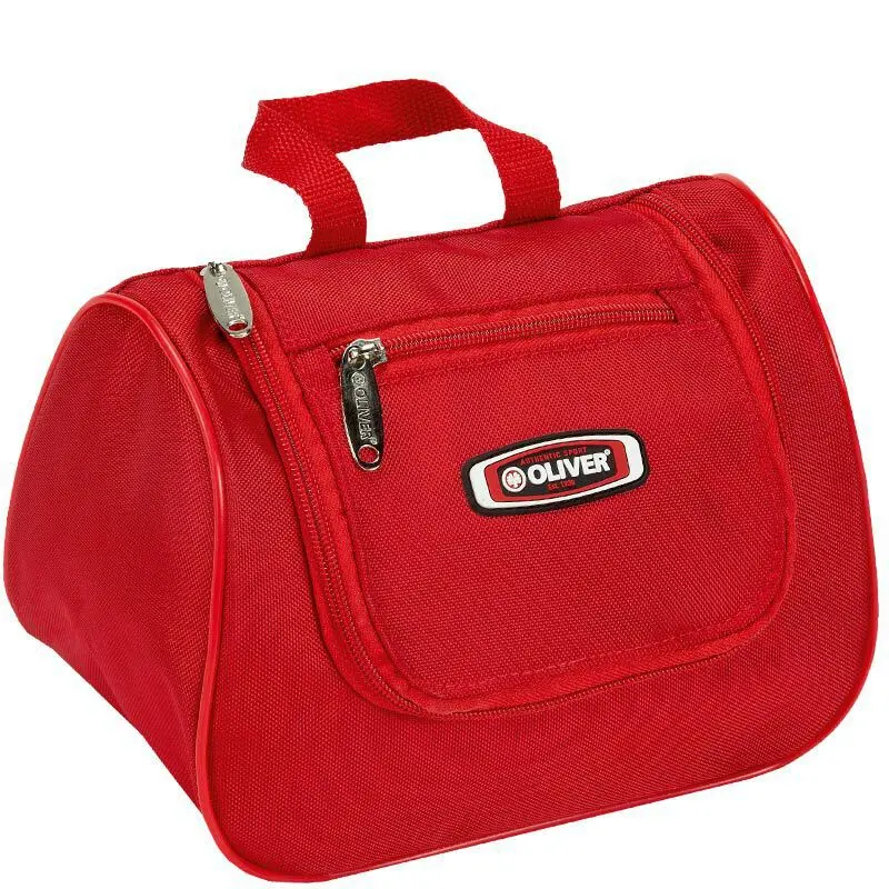 Kosmetische Tasche Oliver Sport