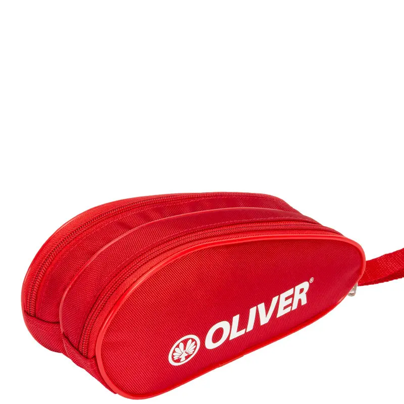 Federmäppchen Oliver Sport mappchen