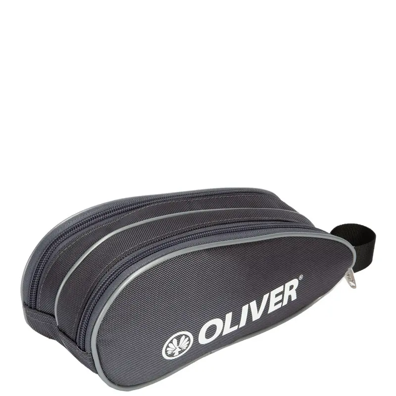 Federmäppchen Oliver Sport mappchen