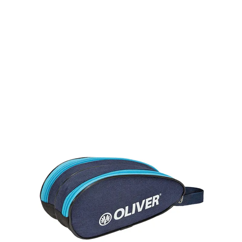 Federmäppchen Oliver Sport mappchen
