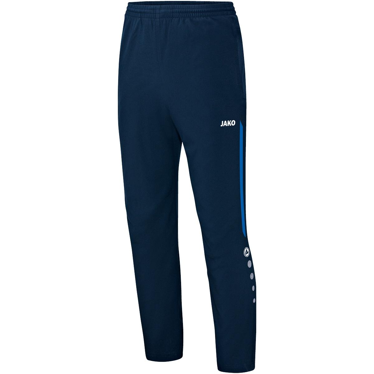 Pantaloni fitness da Tuta per bambini Jako de loisir Champ
