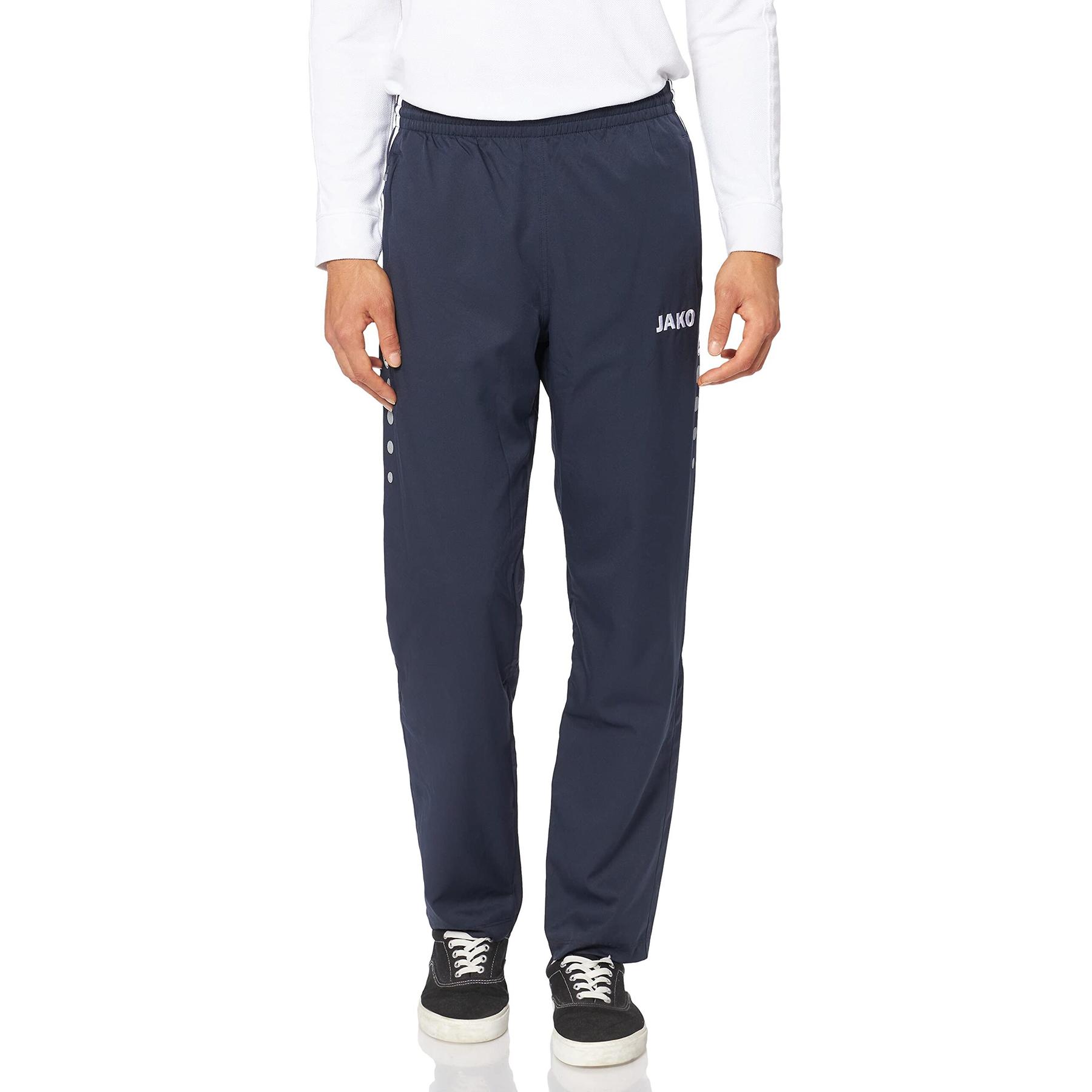 product/6/5/6518-u-09.jpg