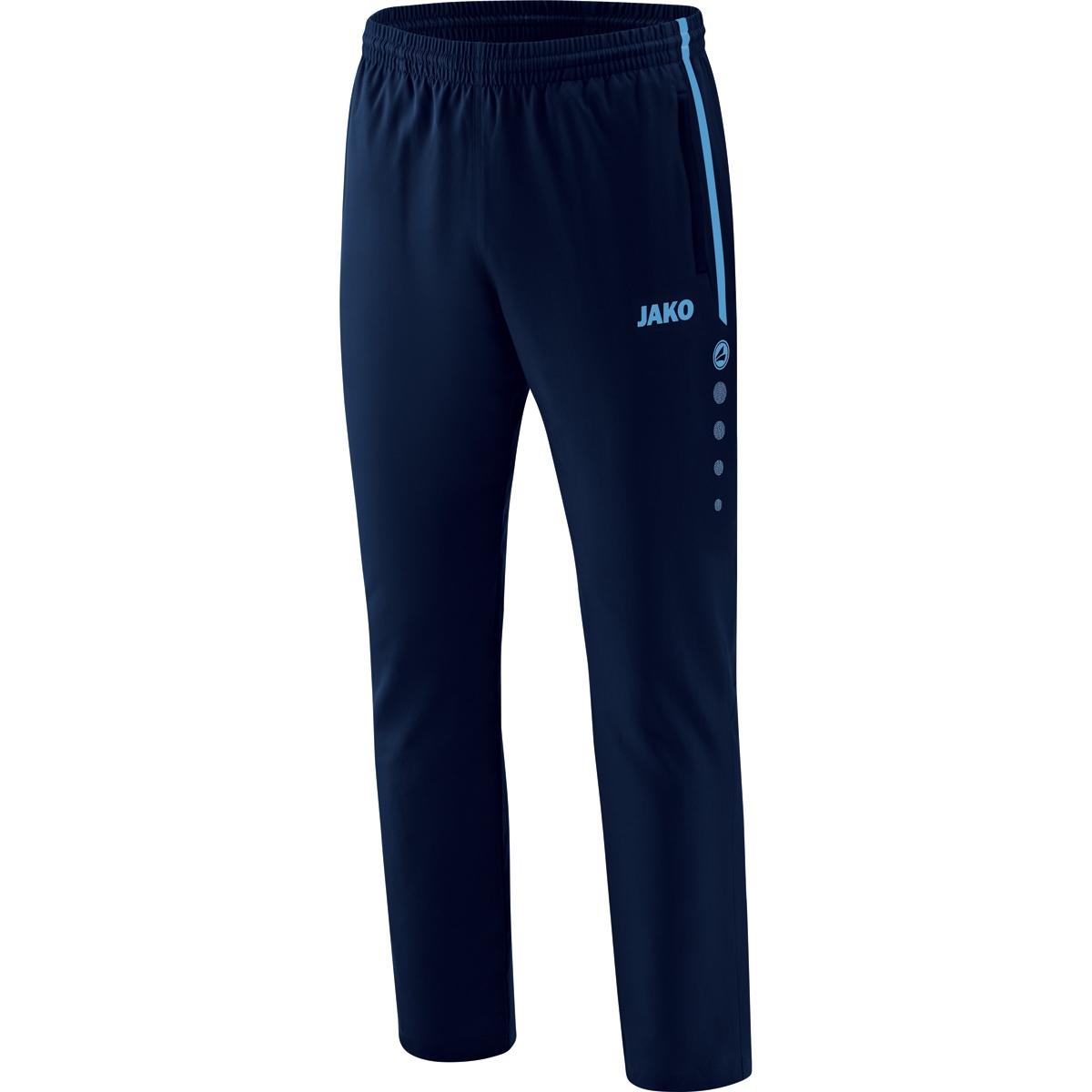 product/6/5/6518_95.jpg