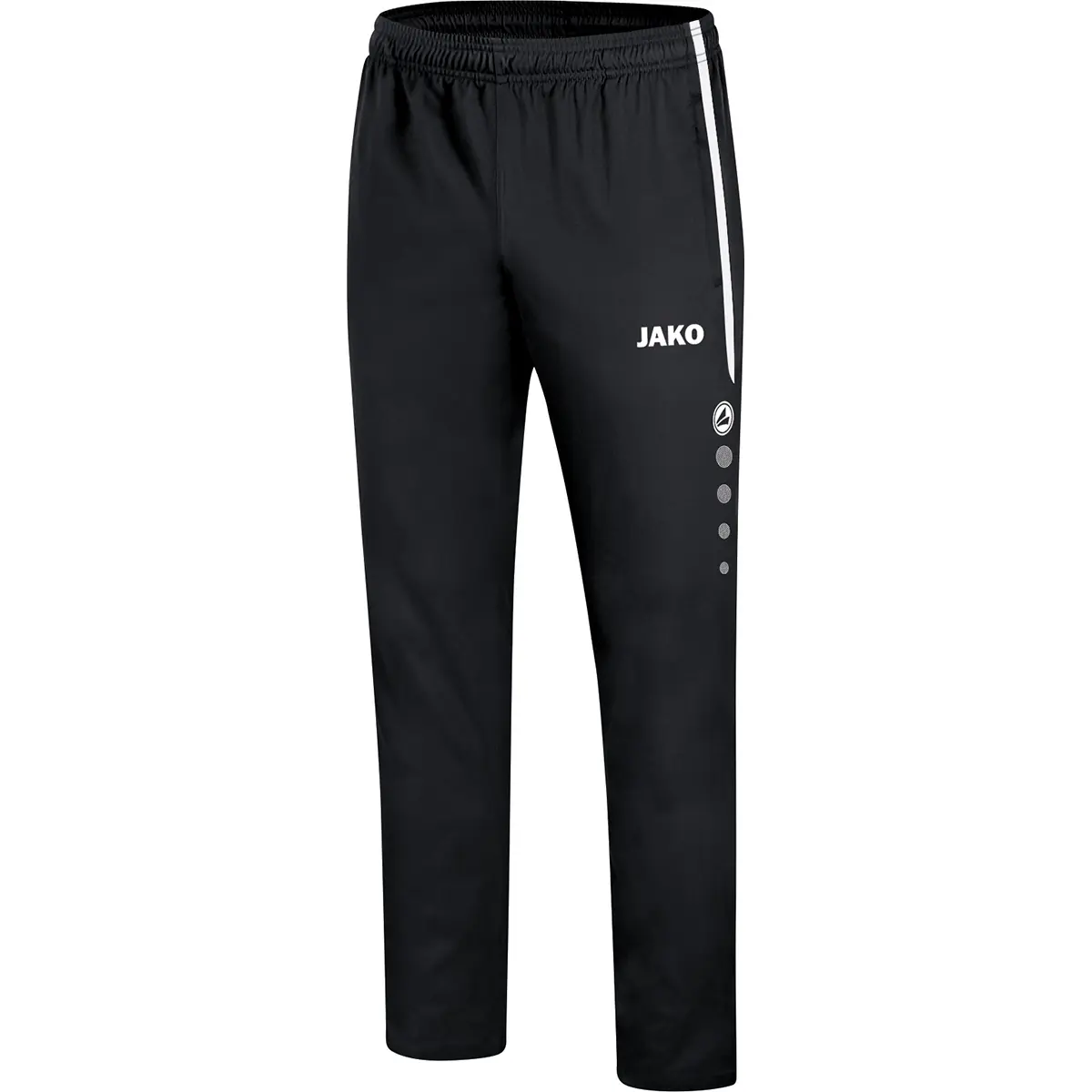 Kinder Trainingshose Jako de loisir Striker 2.0