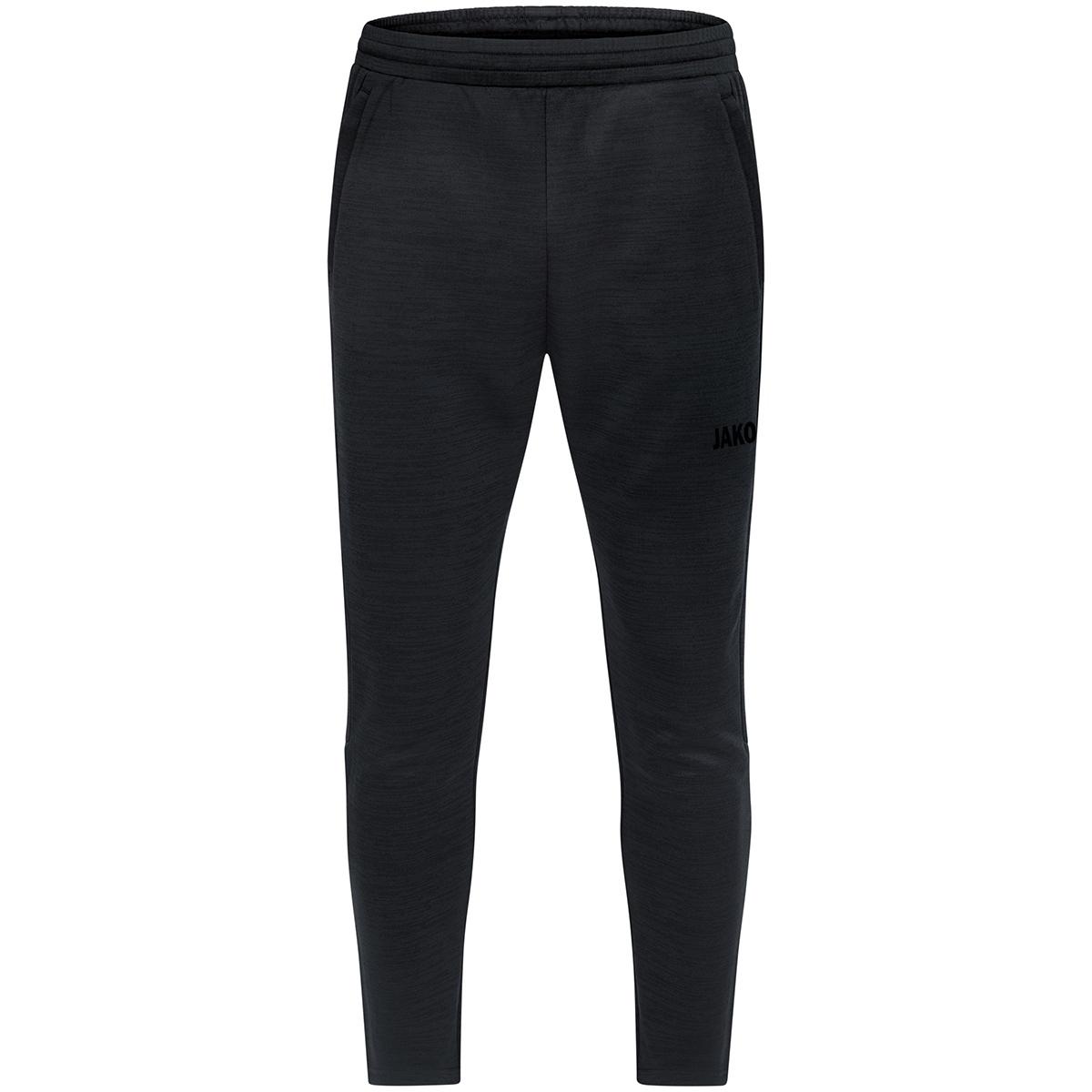 product/6/5/6521_500.jpg