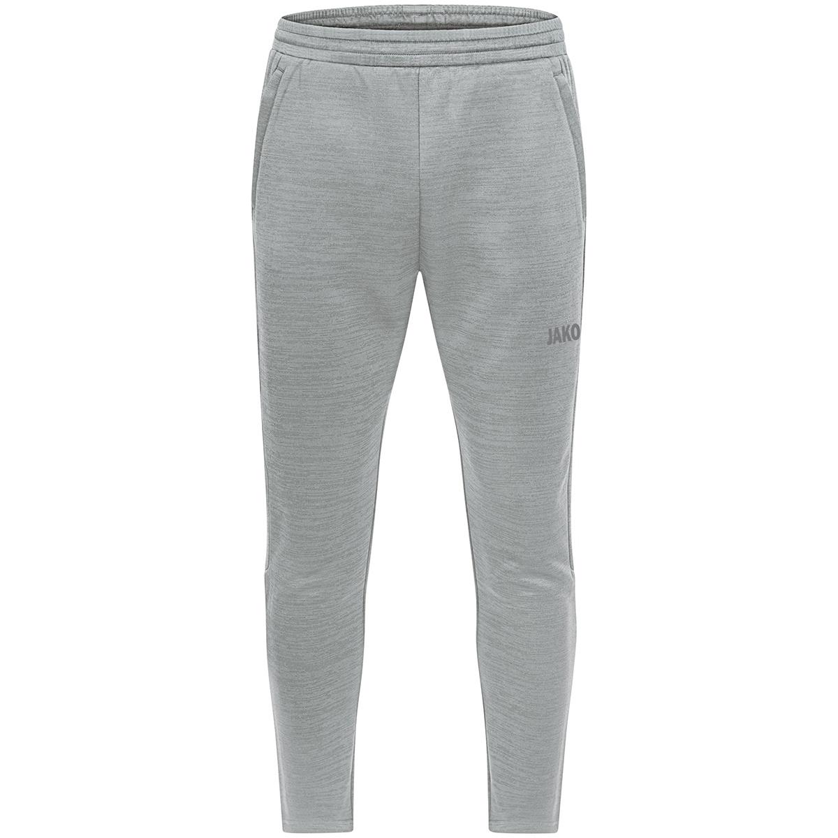 product/6/5/6521_520.jpg