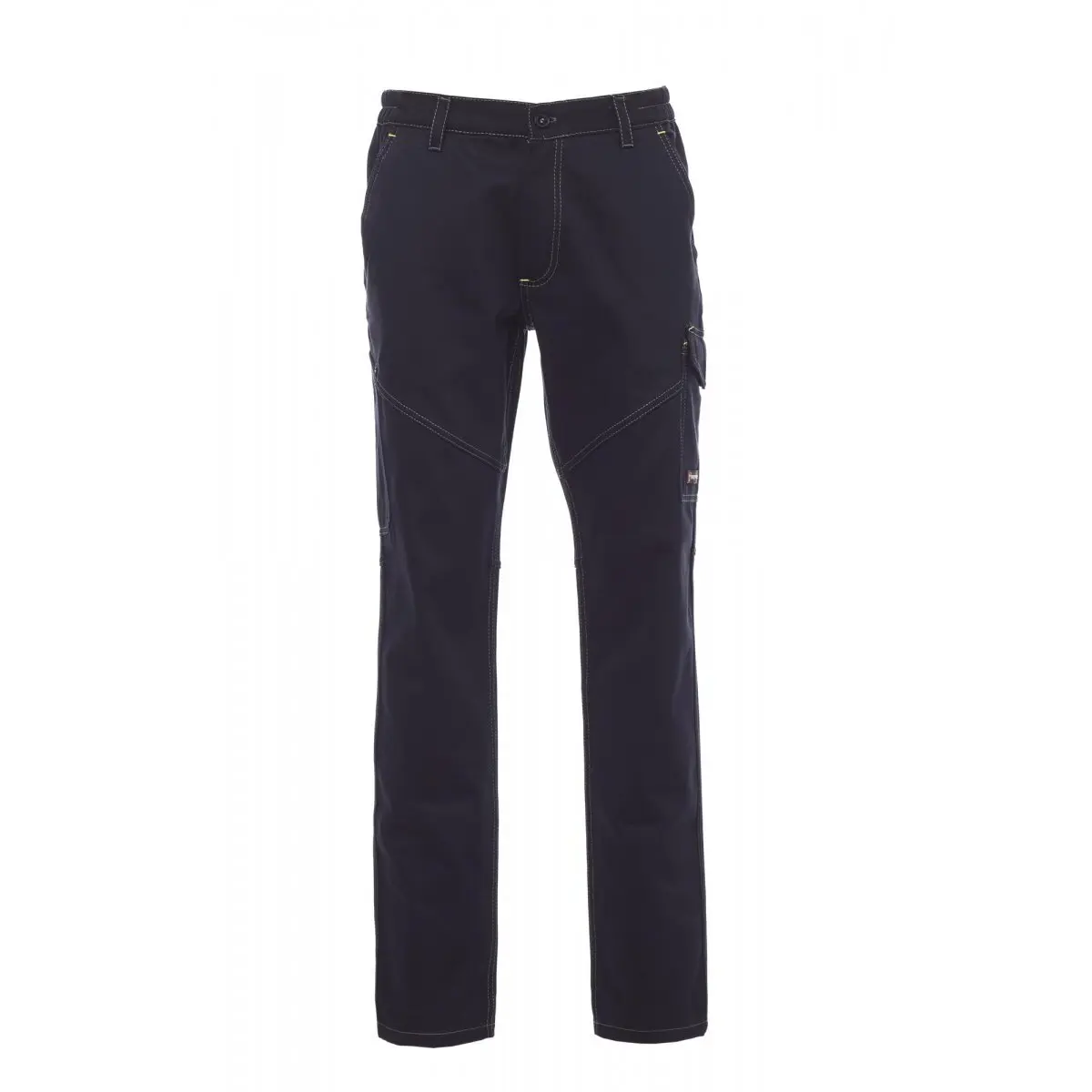 Hose Payper Worker Winter