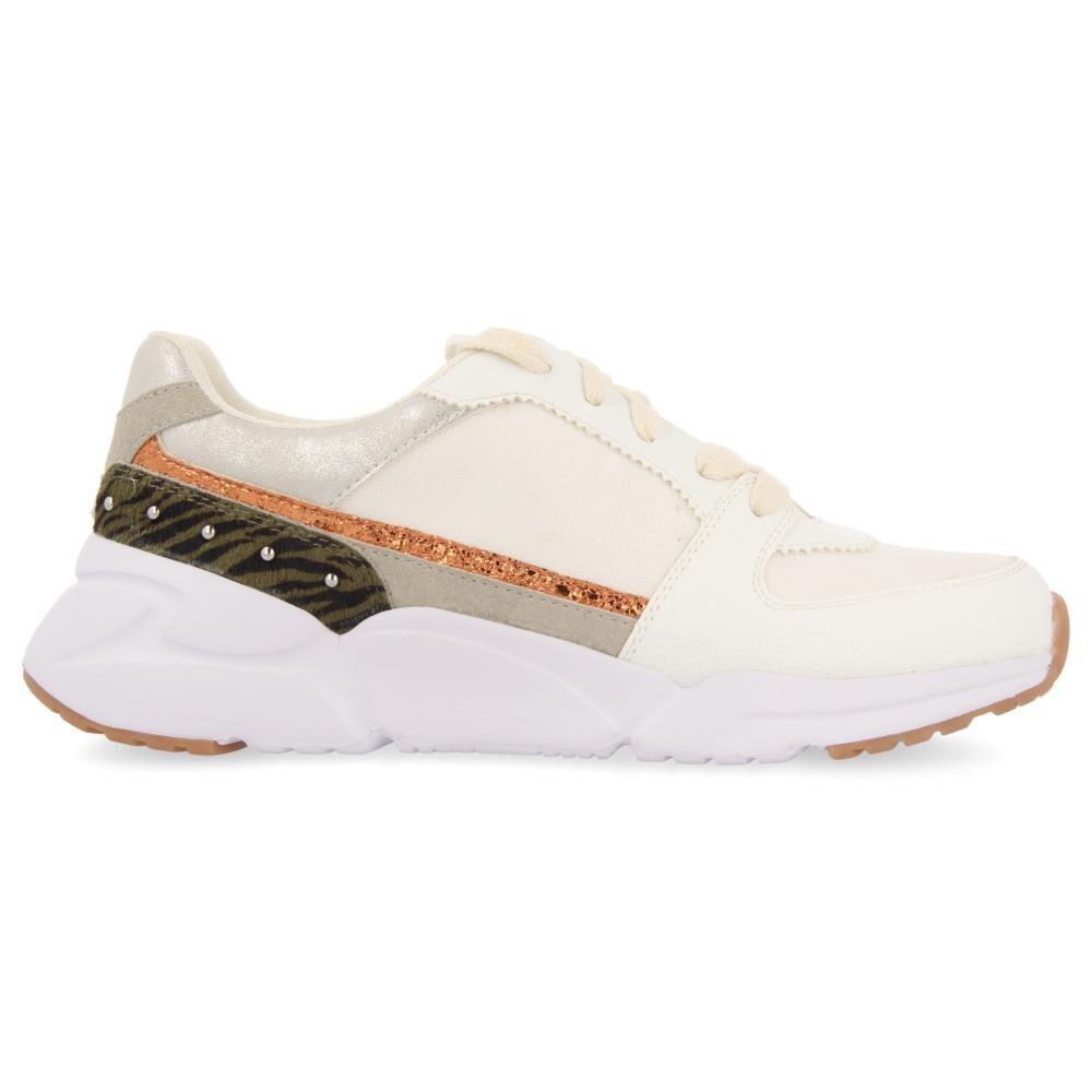 8445413056015 - Sneakers für Frauen Lusby