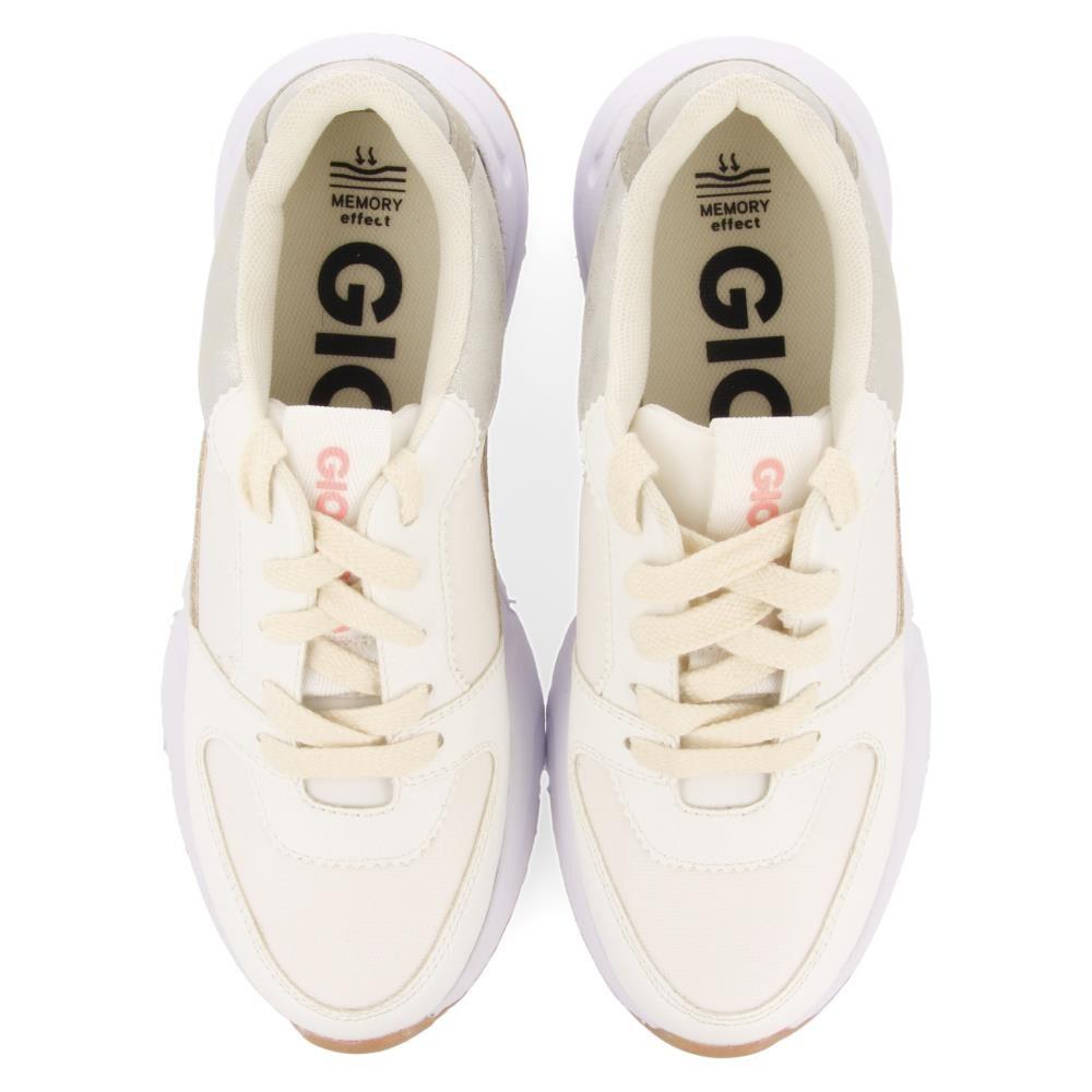 product/6/5/65507-p-blanco_2.jpg