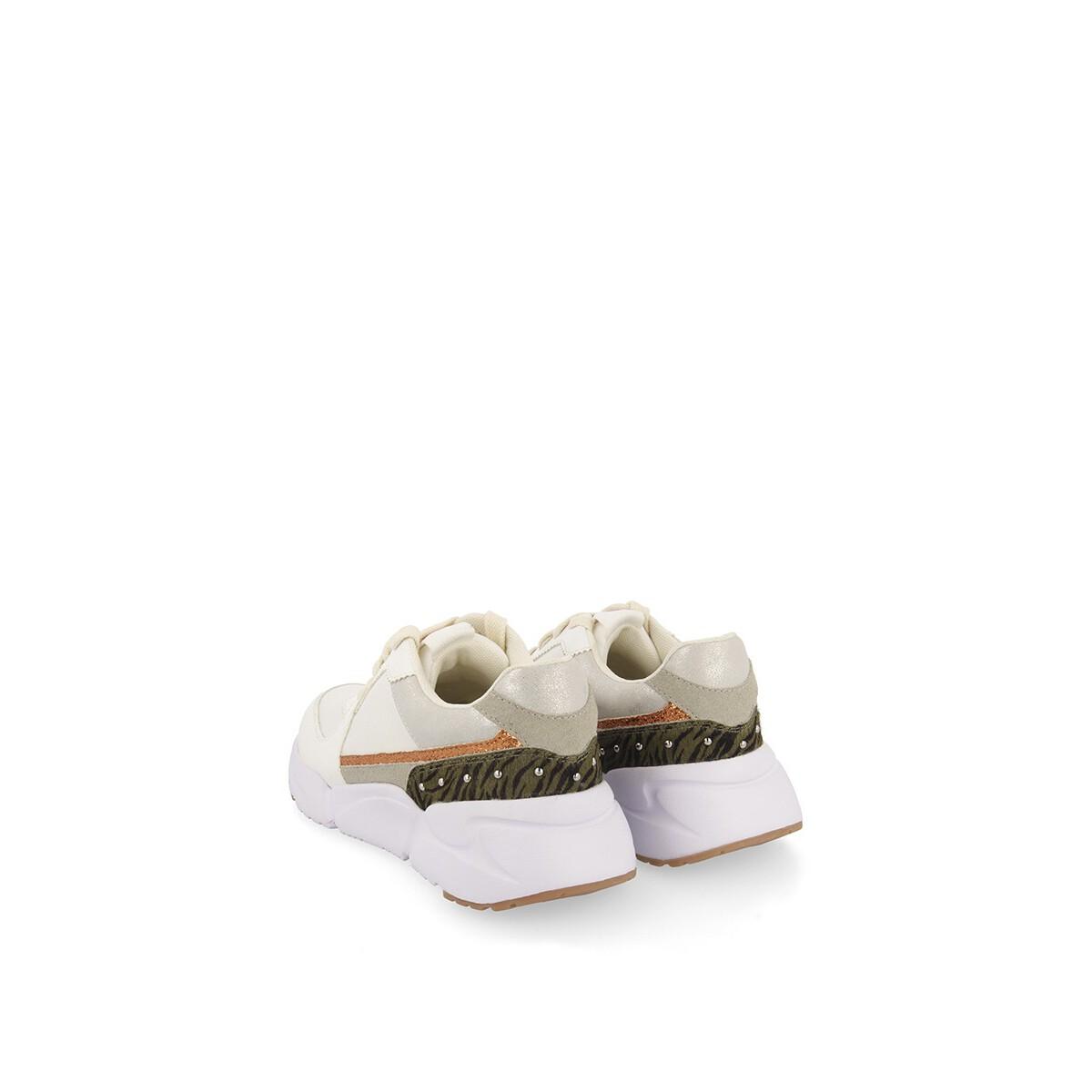 product/6/5/65507-p-blanco_4.jpg