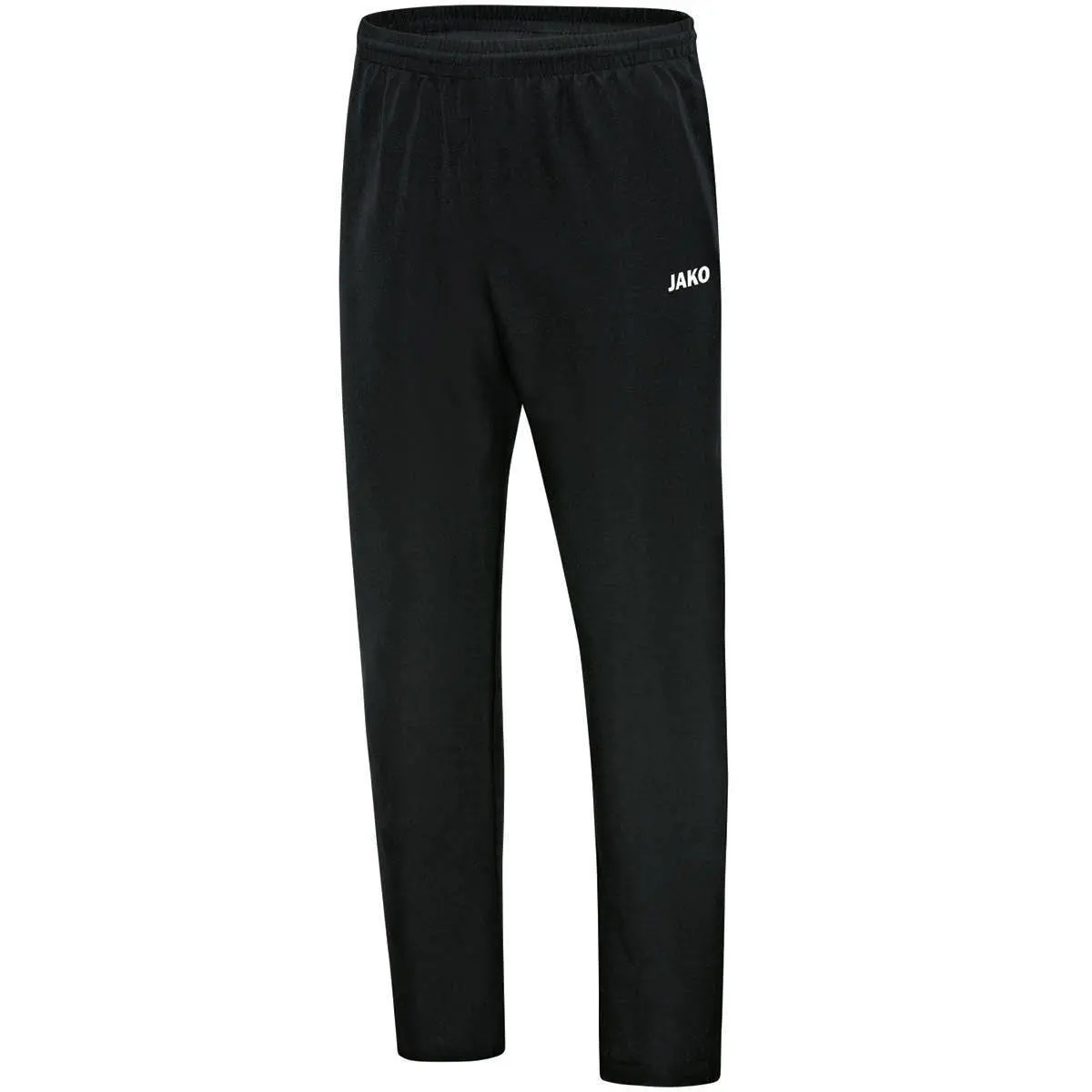 Kinder Trainingshose Jako de loisir Classico