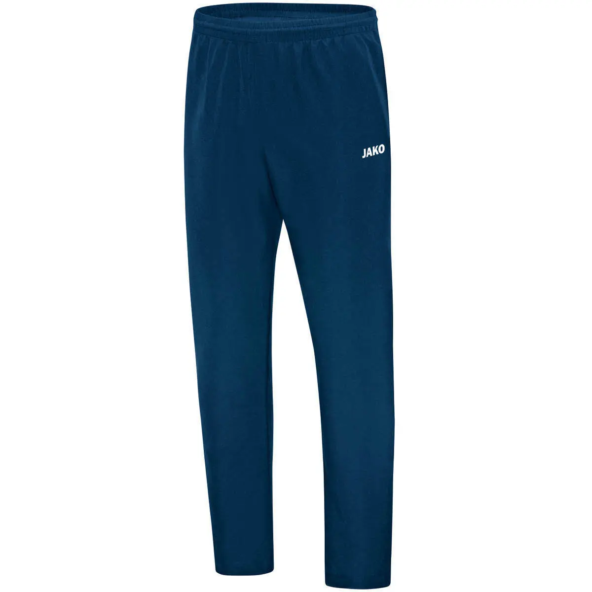 Jogginghose Jako loisir Classico