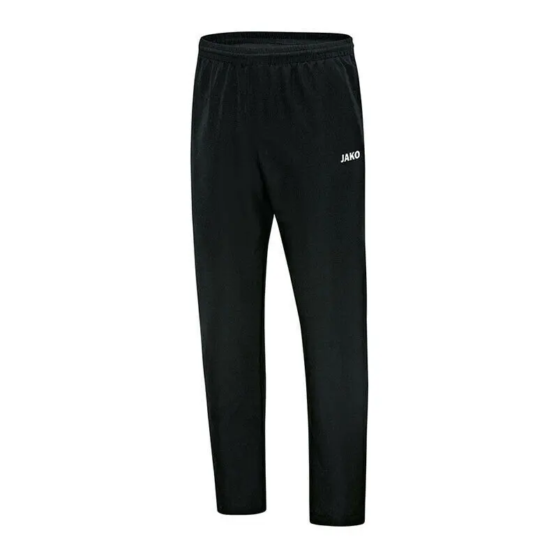 Jogginghose Damen Jako Loisir Classico