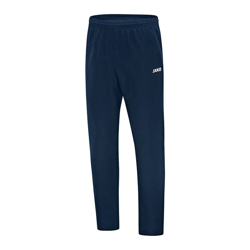 Jogginghose Damen Jako Loisir Classico
