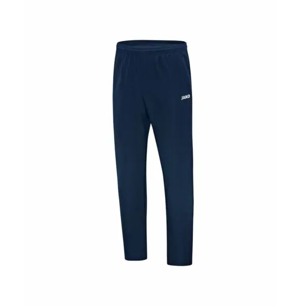 Jogginghose Damen Jako Classico Tailles Longues
