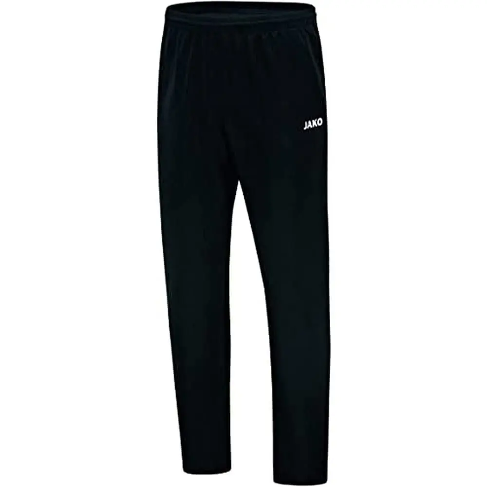 Jogginghose Damen Jako Classico tailles courtes