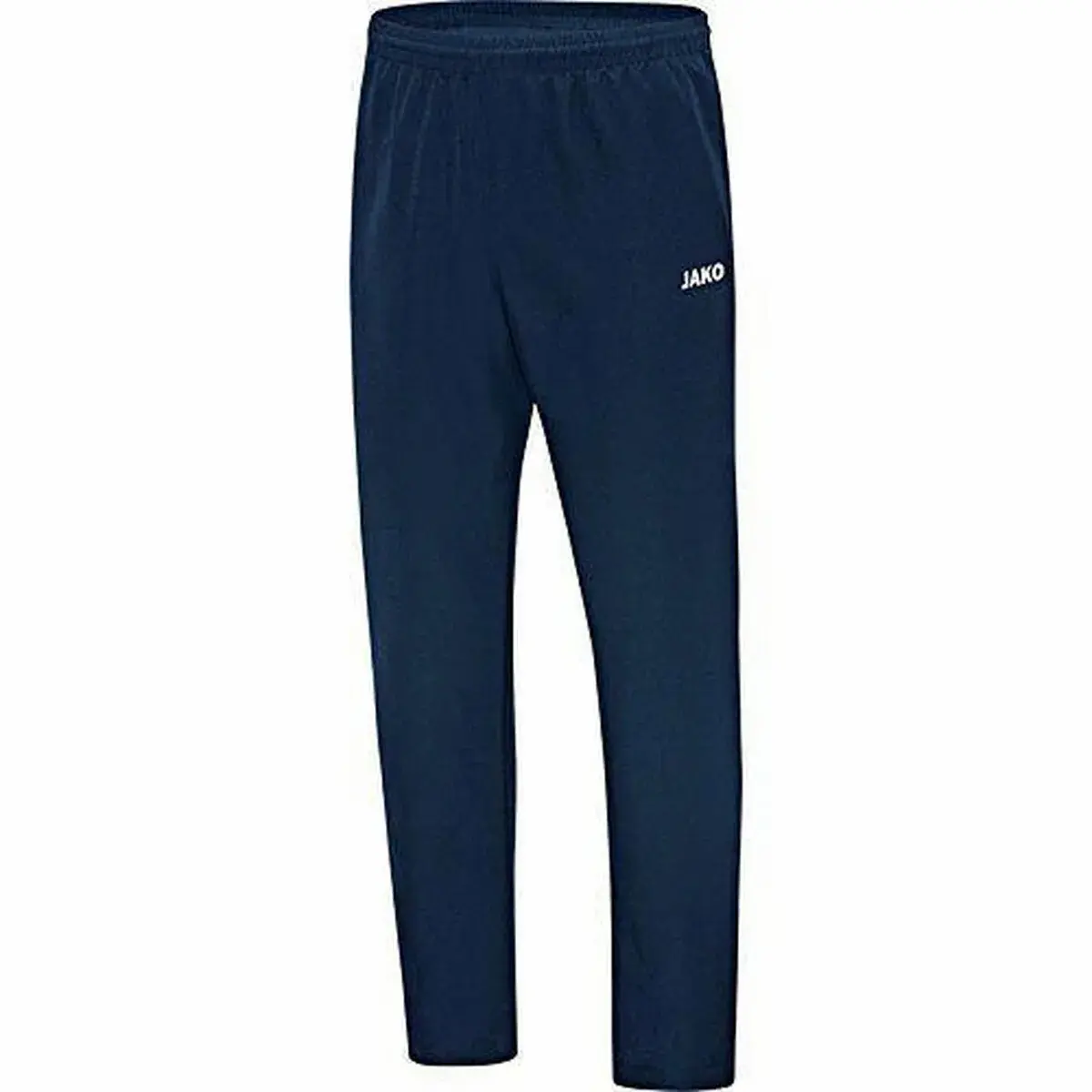 Jogginghose Damen Jako Classico tailles courtes