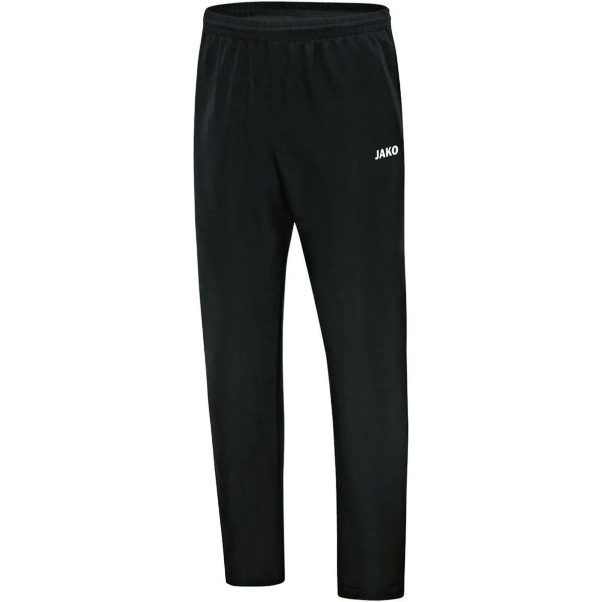 Jogginghose Jako Classico