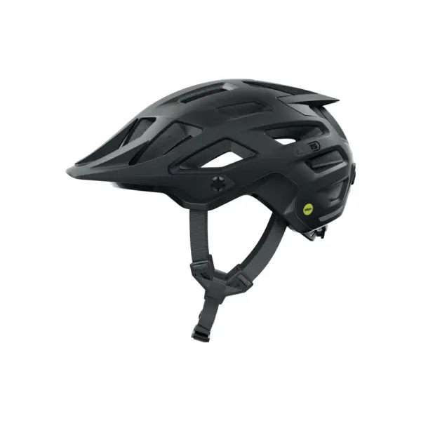 Velo Store - UK Bike helmet Abus Moventor 2.0 Mips | Extra 10% off with Subscription, Postage £16.79 to UK Fedex.