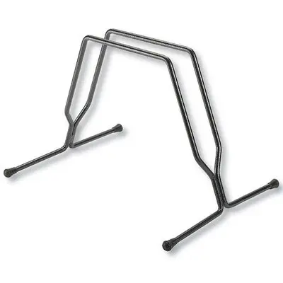 Velo Store - UK Bike rack BiciSupport | Extra 10% off with Subscription, Postage £16.79 to UK Fedex.