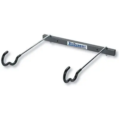 Image of Fahrrad-Wandhalterung BiciSupport