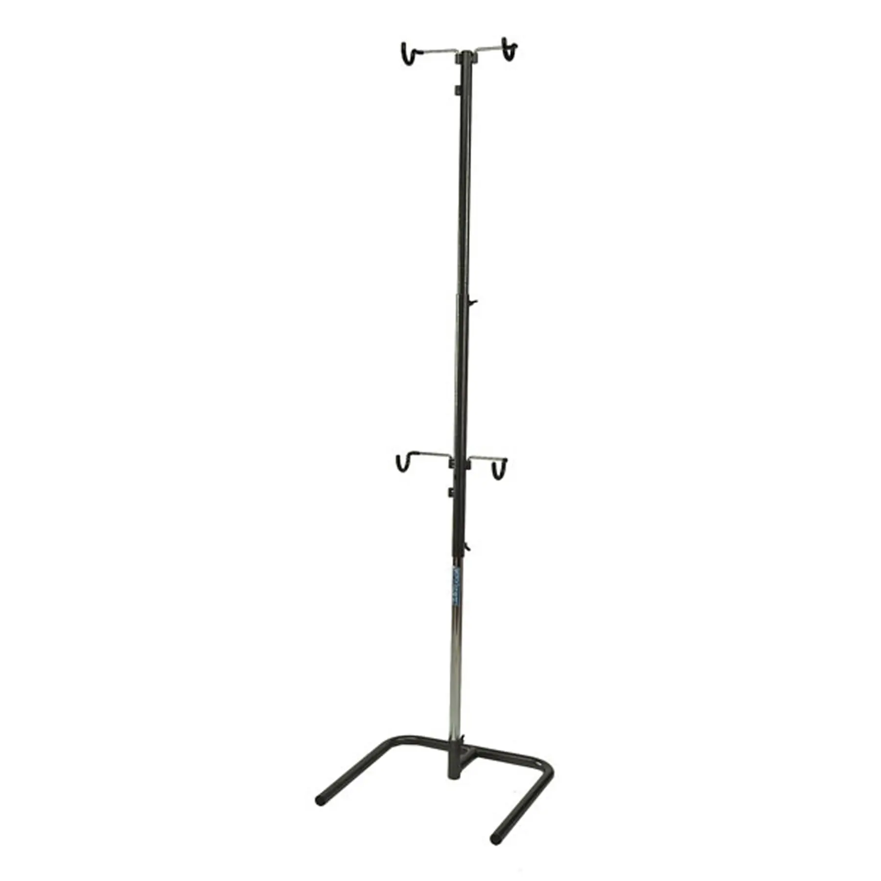 Velo Store - UK Vertical 2-bike rack BiciSupport | Extra 10% off with Subscription, Postage £16.79 to UK Fedex.