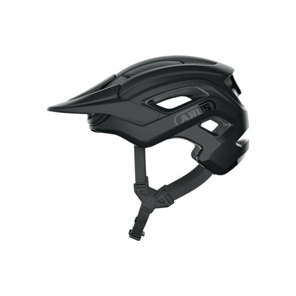 Velo Store - UK Headset Abus CliffHanger | Extra 10% off with Subscription, Postage £16.79 to UK Fedex.