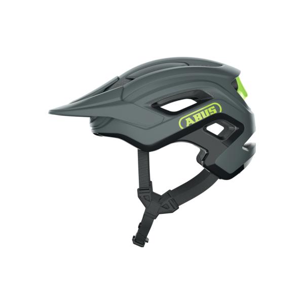 Velo Store - UK Headset Abus CliffHanger | Extra 10% off with Subscription, Postage £16.79 to UK Fedex.