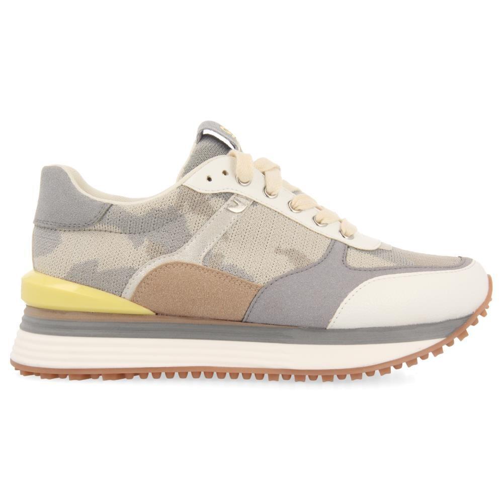 8445413057340 - Sneakers für Frauen Struga