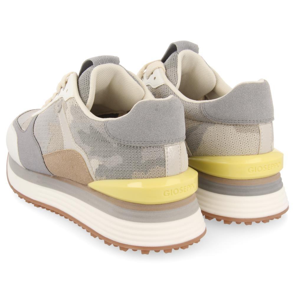 product/6/5/65543-p-camuflaje_2.jpg