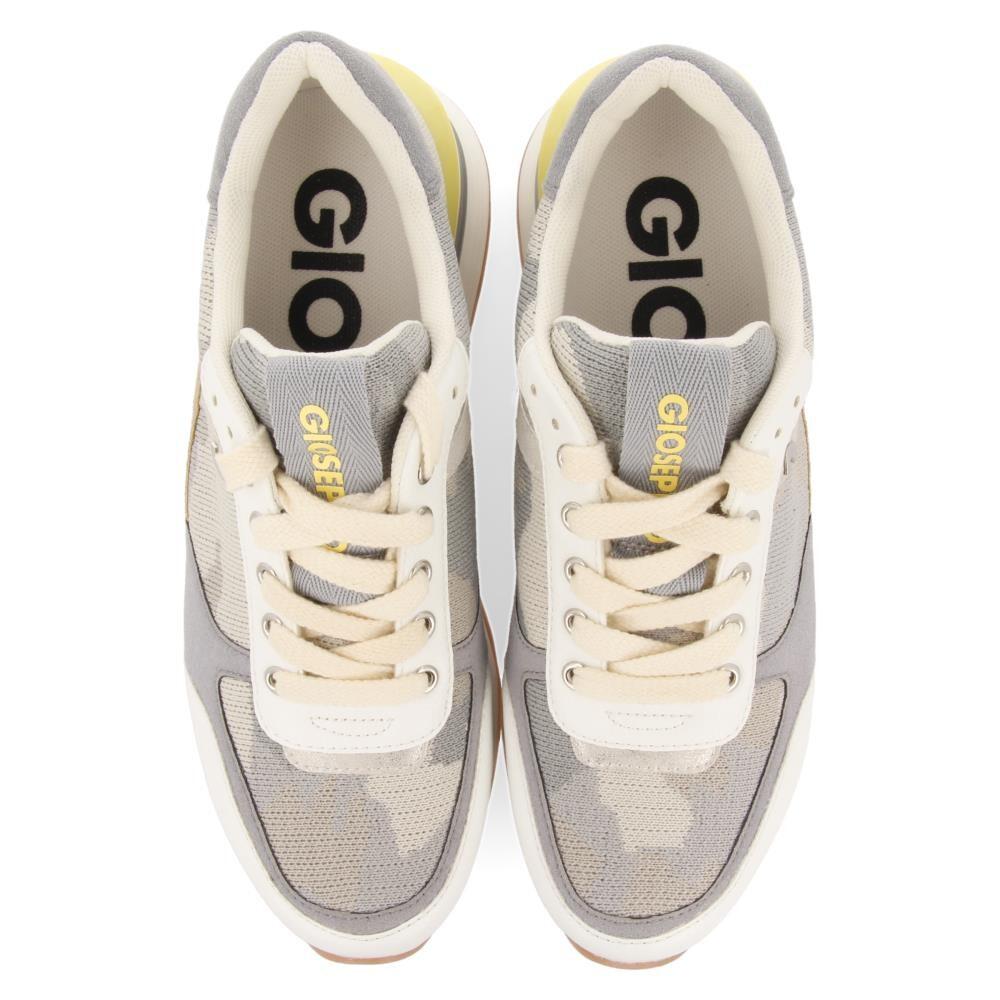 product/6/5/65543-p-camuflaje_3.jpg