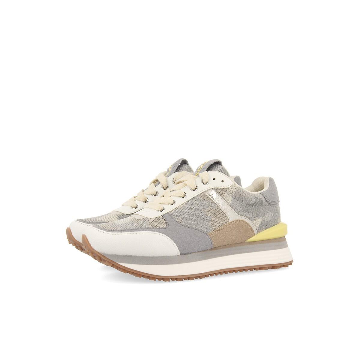 product/6/5/65543-p-camuflaje_4.jpg