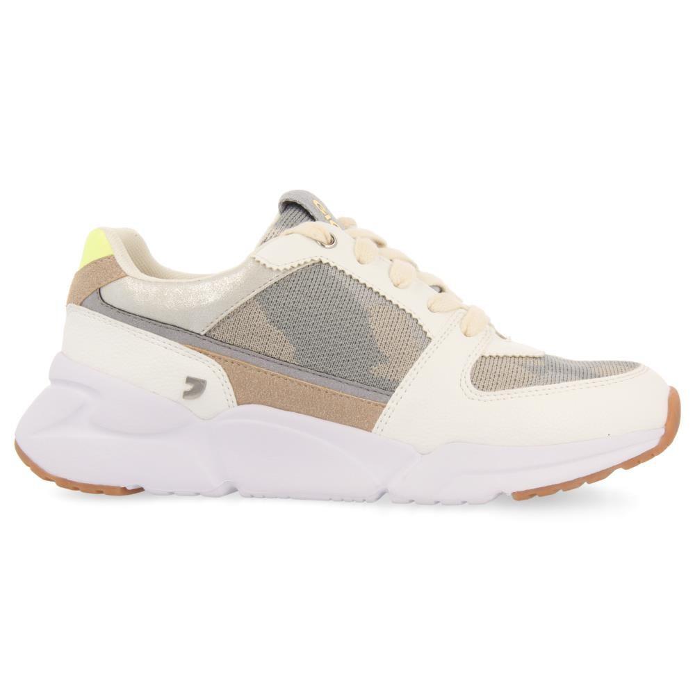 8445413057432 - Sneakers für Frauen Oketo