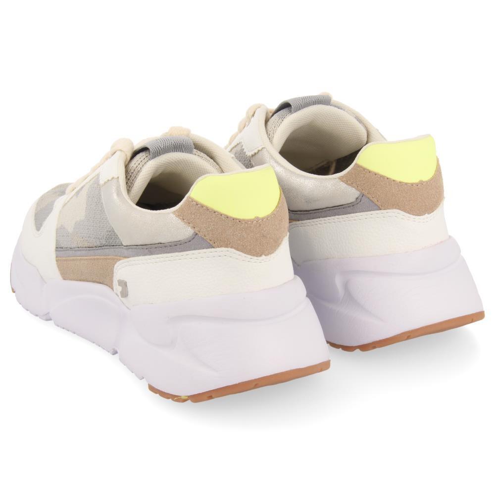 product/6/5/65544-p-camuflaje_2.jpg