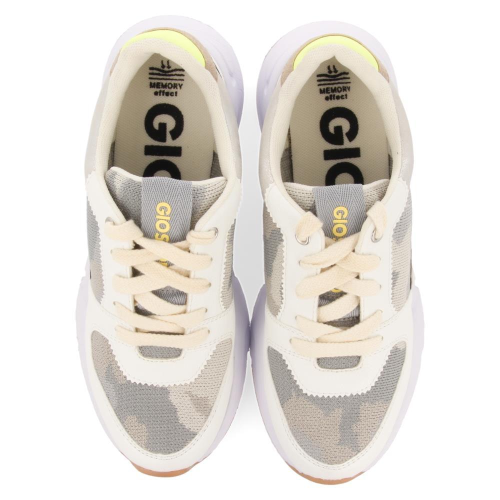 product/6/5/65544-p-camuflaje_3.jpg