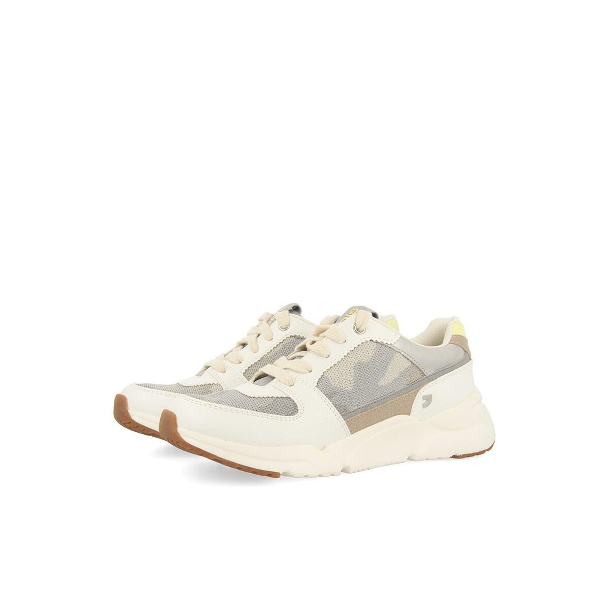 product/6/5/65544-p-camuflaje_4.jpg