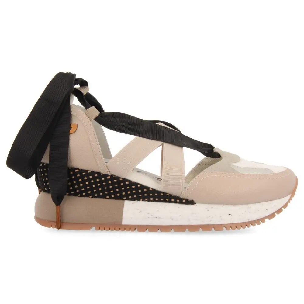 Zeppe da donna  Planiga