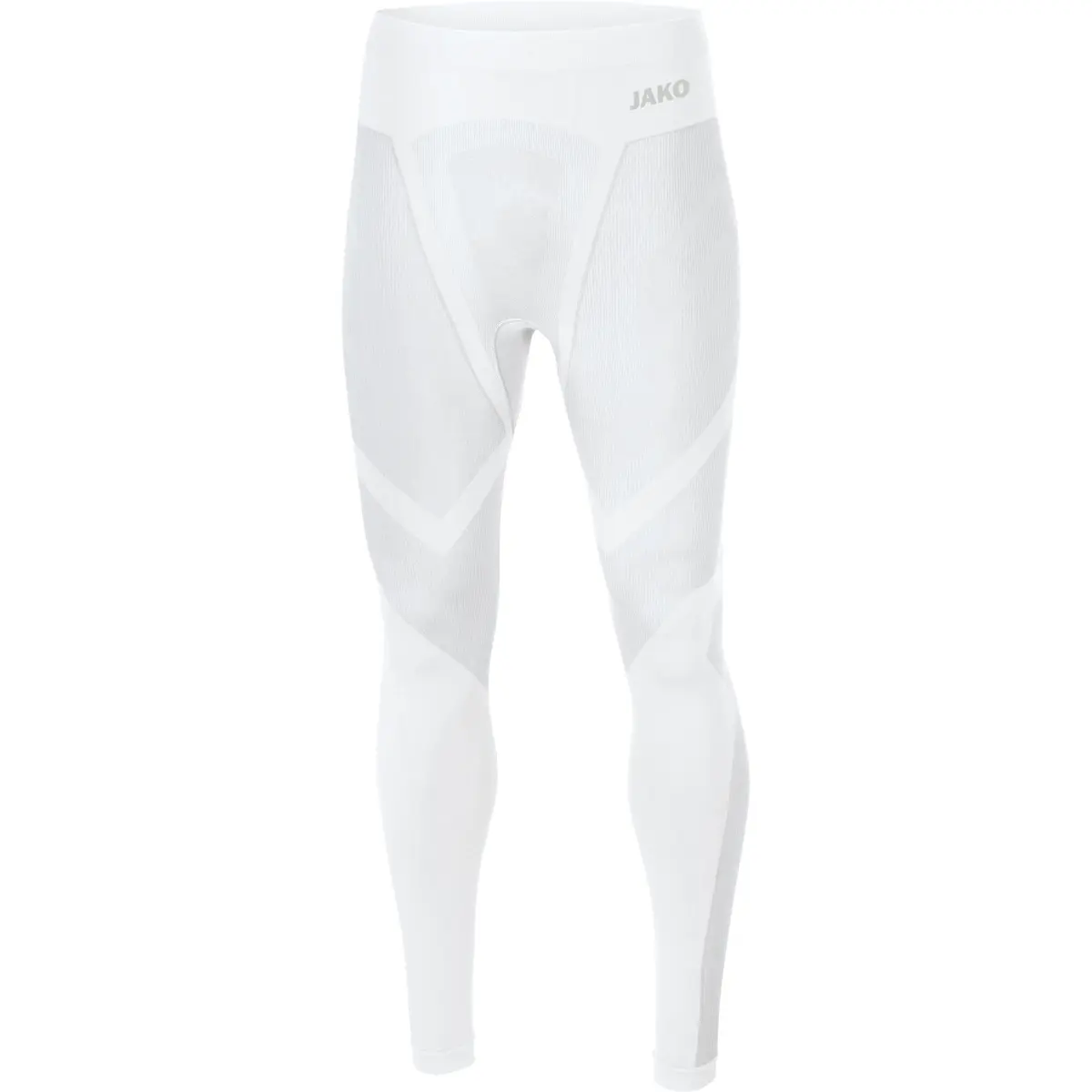 Leggings Jako Long Comfort 2.0