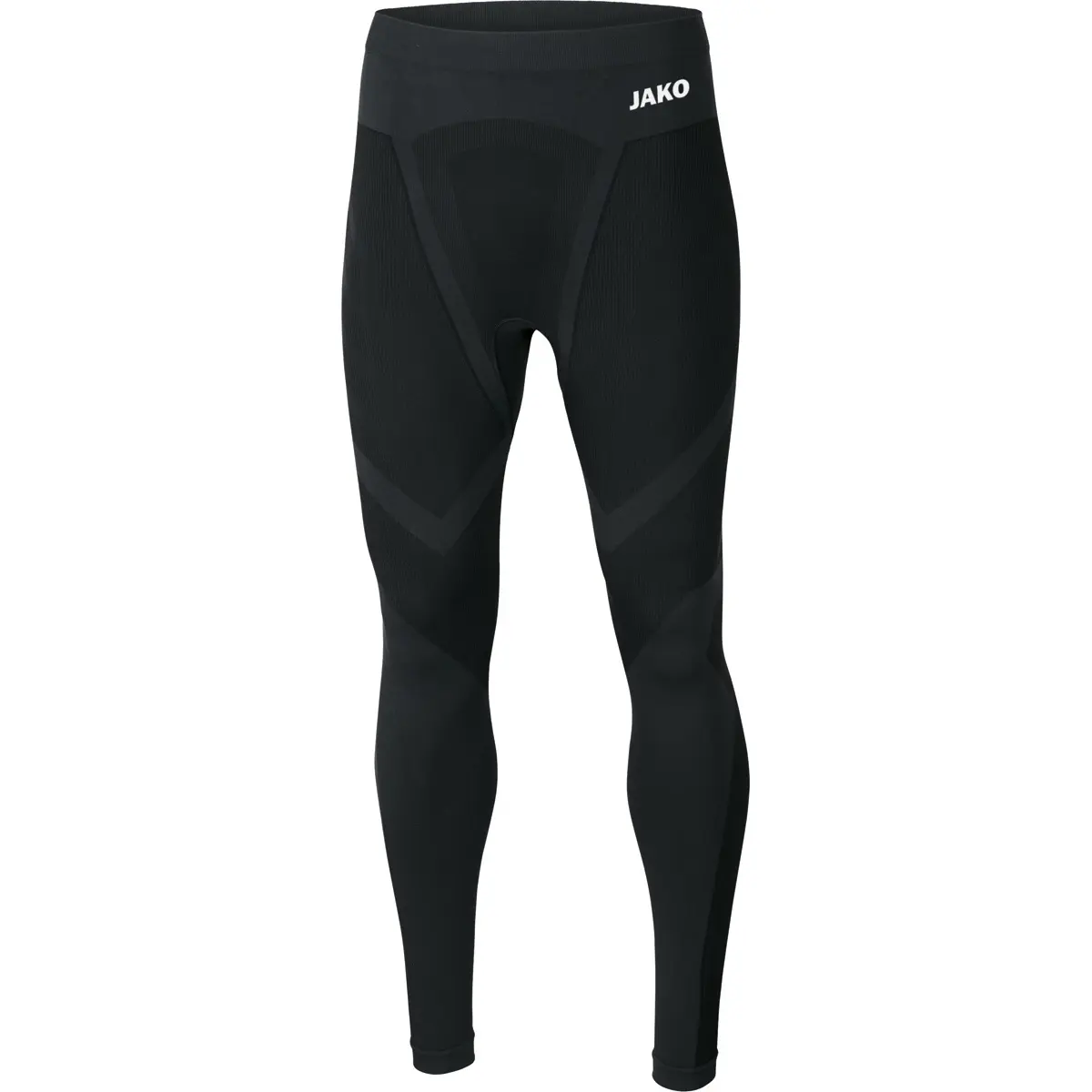 Kinder-Leggings Jako Long Comfort 2.0