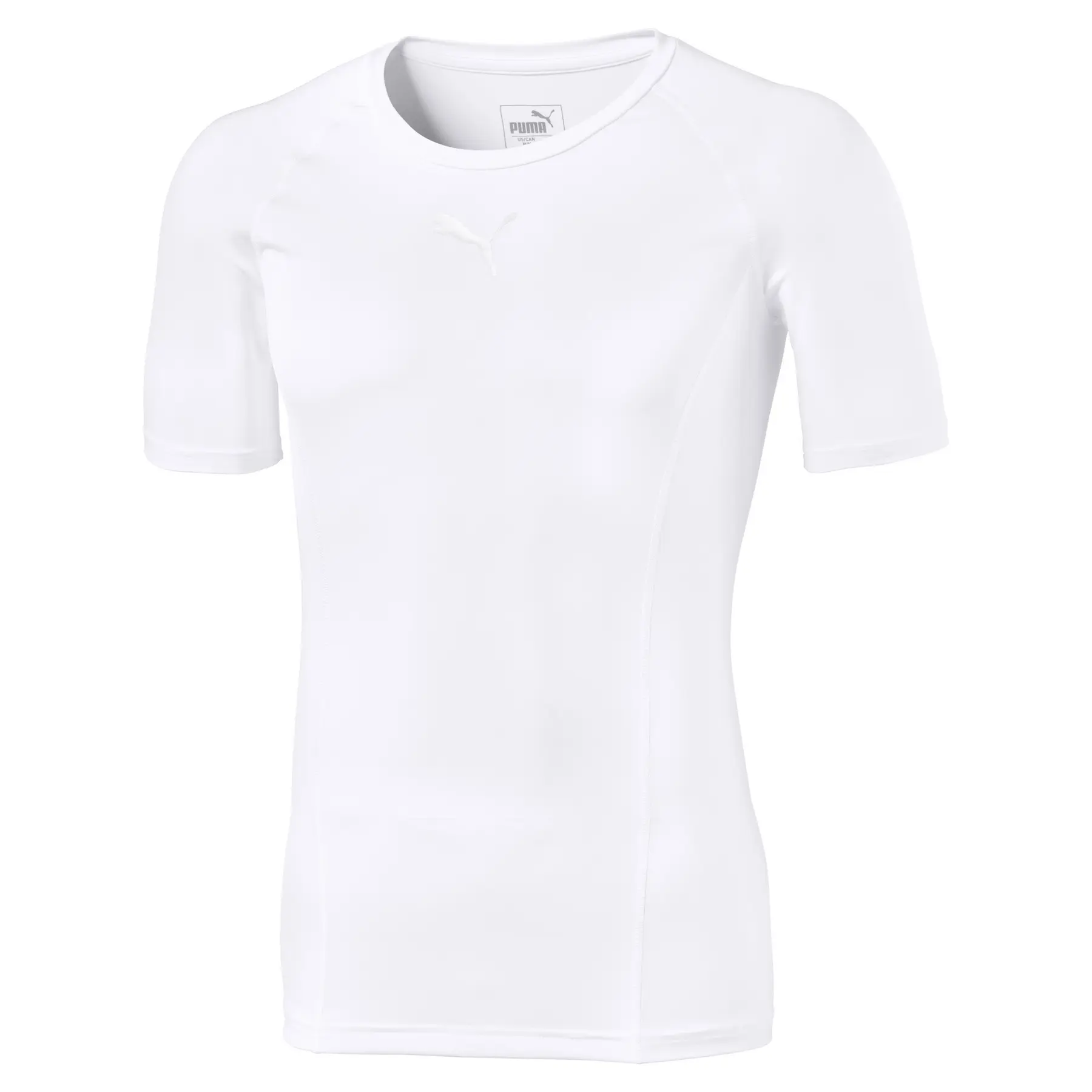 PUMA Maillot  LIGA Baselayer