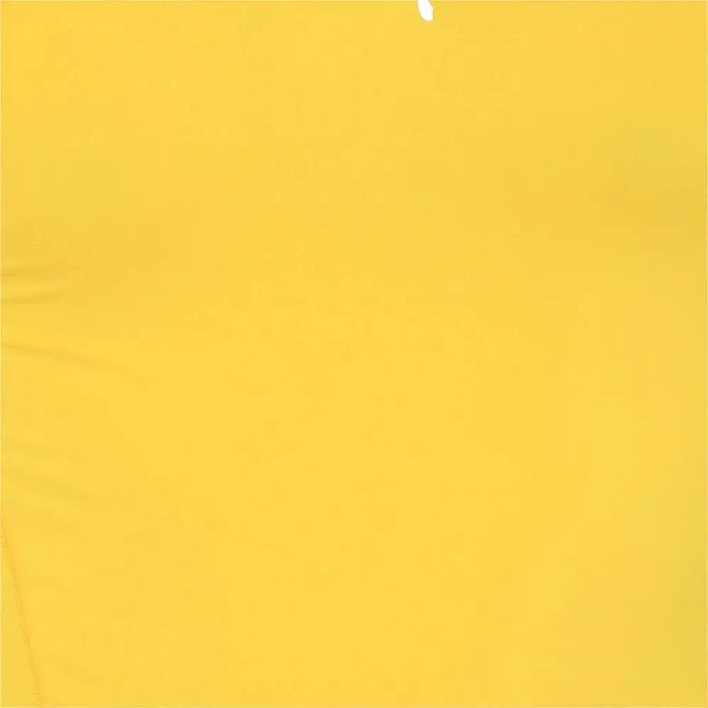 4059505725129 - LIGA Baselayer Tee LS Cyber Yellow 655920 6 Gr XL 4059505725129 - LIGA Baselayer Tee LS Cyber Yellow 655920 6 Gr XL