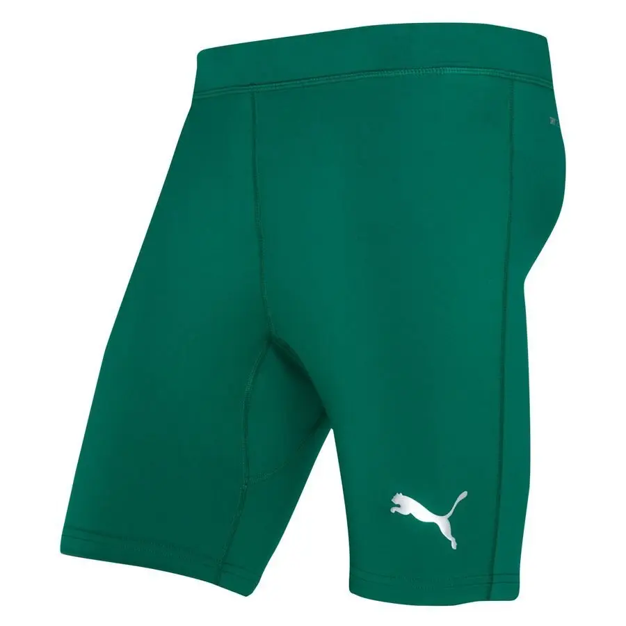 Radhose Puma Liga Baselayer