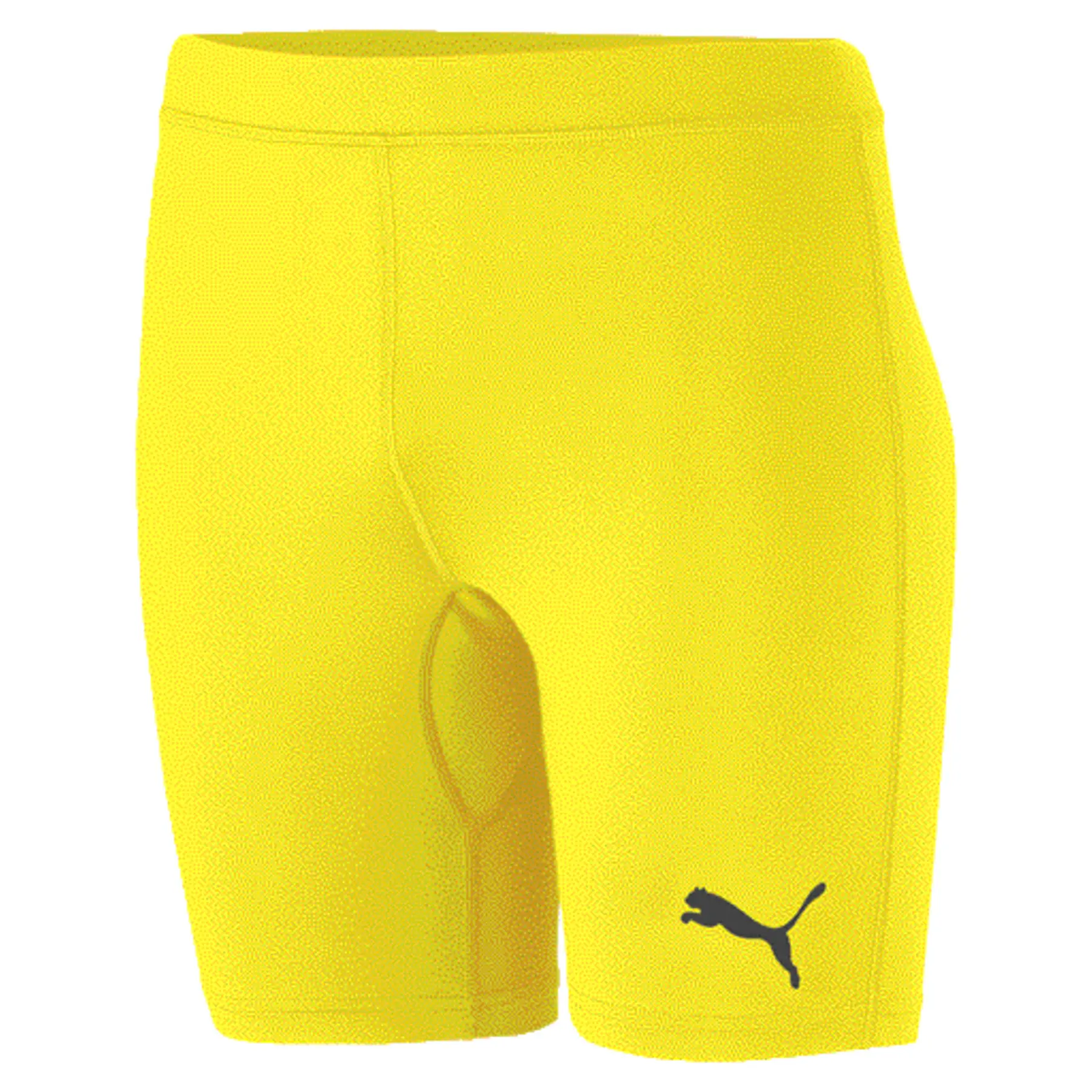 Image of Strumpfhose Puma Liga