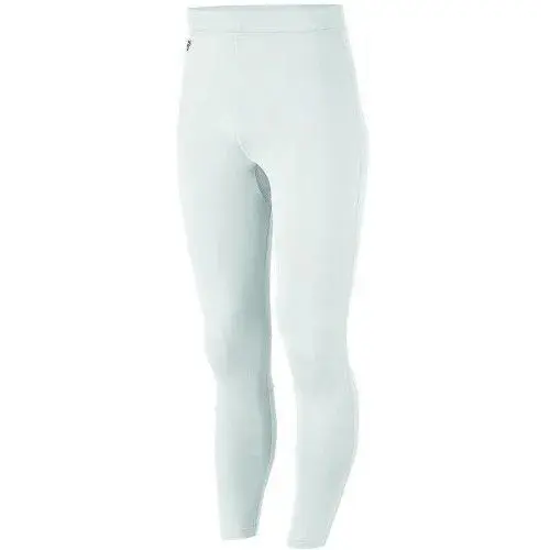 Strumpfhose Puma liga long