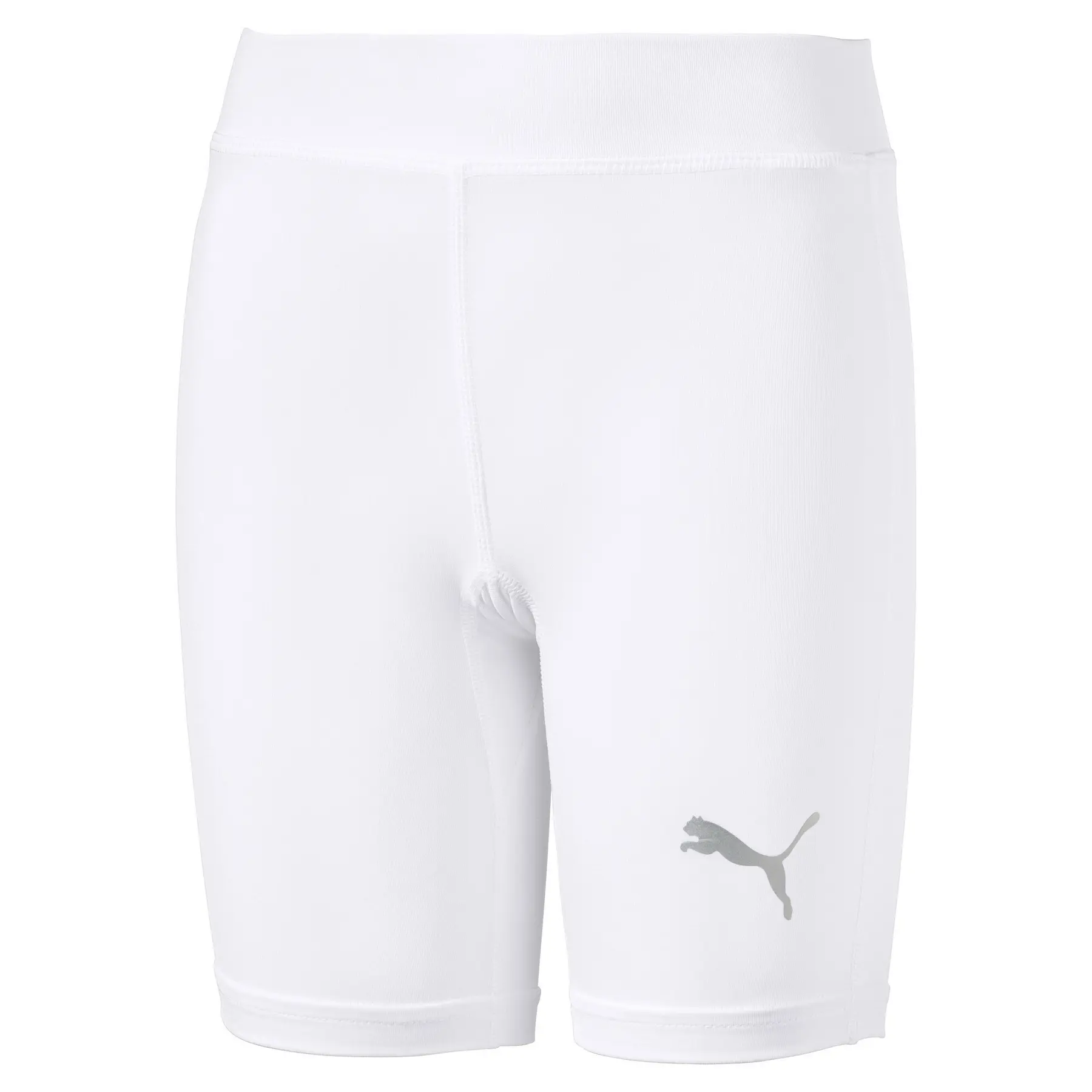 Kinder-Radhose Puma Liga Baselayer