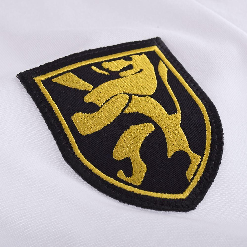 product/6/5/655_-_image2_-_belgium-away-1672.jpg